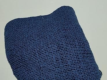 Kobiety: Ovs, Sweter damski, rozmiar L — 7