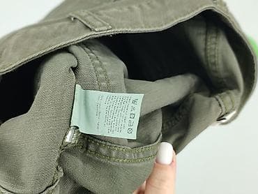 drapowana spódnice mini: River Island, Spódnica damska, rozmiar S — 5