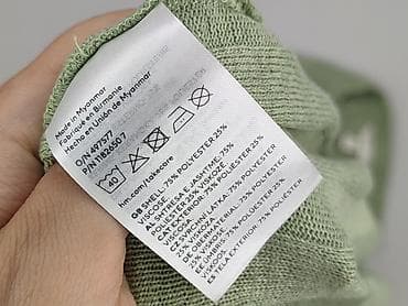 50 hm: H&M, Sukienka damska, rozmiar XL — 5