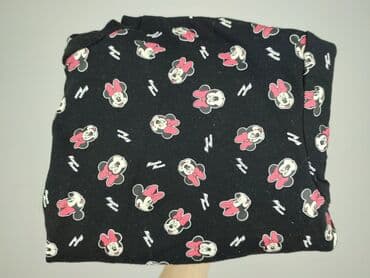 ubrania z myszka miki dla dorosłych: Disney, Women`s sweatshirt, size M — 7