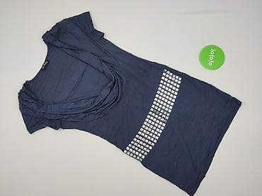 bluzki janina: Klass, Tunika damska, rozmiar S — 2