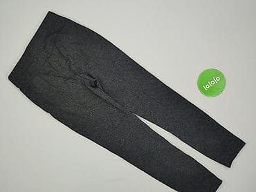 botki zimowe: Mohito, Legginsy rozmiar XS — 3