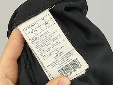 smog basic regular fit t shirt: Pinkie, Women`s T-shirt, size S — 6