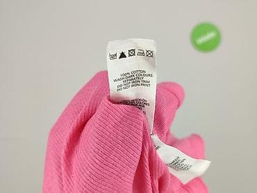 stan cute: Secret Possessions, Koszulka do spania, rozmiar L — 7