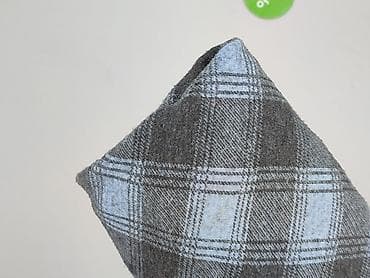 even odd buty: Orsay, Sukienka damska, rozmiar L — 6