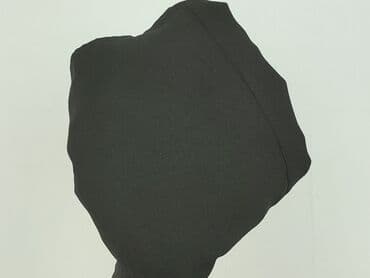 papaya ubrania sukienki: Papaya, Sukienka damska, rozmiar S — 7