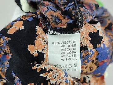 multi wear top: Top damski, rozmiar L — 5