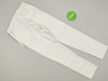 next leginsy: Spodnie damskie, rozmiar S — 3