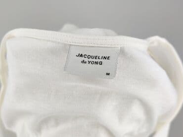 jacqueline de yong t shirt: Jacqueline De Yong, Women`s dress, size M — 4