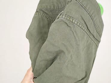 asymetryczne spódnice reserved: Reserved, Women`s skirt, size XS (EU 34) — 4