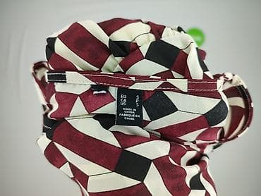 Sukienka damska, rozmiar S — 4