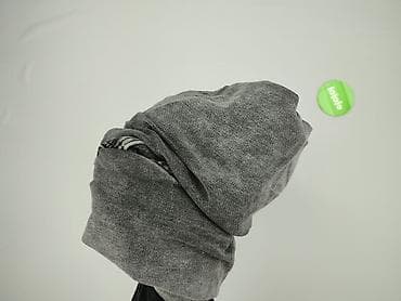 mom fit jeans: Mohito, Jeansy damskie, rozmiar M — 5