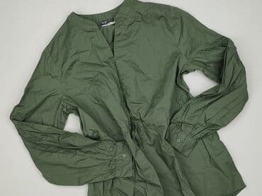 bluzki kopertowe reserved: Beloved, Women's blouse, size S (EU 36) — 1