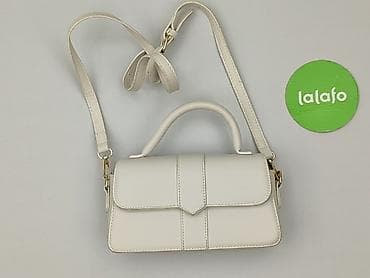 lidl torby: Torebka, stan - Bardzo dobry — 2