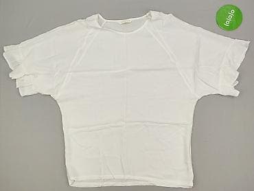 Women: Vero Moda, Women's blouse, size M — 2