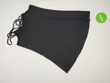 sukienka do klubu nocnego: Sukienka damska, rozmiar L — 3