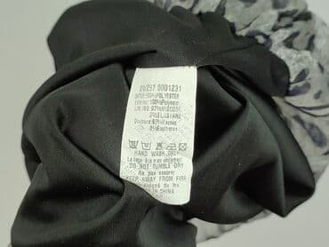 sukienka w panterkę, mohito: AX Paris, Sukienka damska, rozmiar M — 5