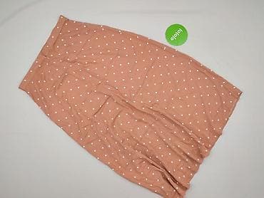 Ubrania damskie: Diverse, Spódnica damska, rozmiar M — 3