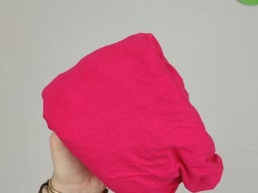 sukienka fit flare c a: Gina Tricot, Sukienka damska, M — 6