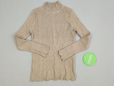 amp dzianiny: Golf damski, rozmiar S — 2