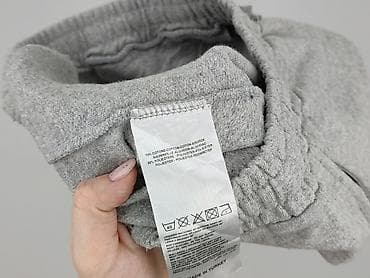 bluza spiderman: Marvel, Spodnie dresowe damskie, rozmiar S — 5