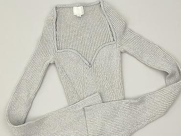 H&M, Светр жіночий, розмір XS