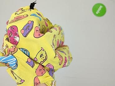 spongebob bluzki: Sinsay, T-shirt damski, rozmiar S — 5