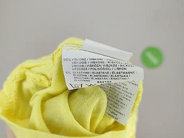 body: Bodyflirt, Bluzka damska, rozmiar 4XL — 6