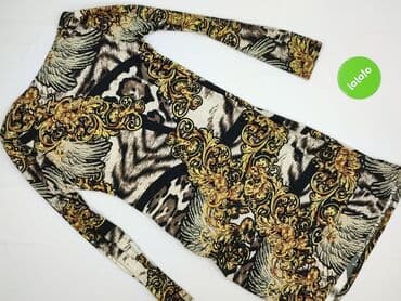 Women: Sweet Miss, Women`s dress, M at lalafo.pl — 3 Women: Sweet Miss, Women`s dress, M — 3