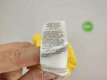 gucci bluzki: F&F, Bluzka damska, rozmiar XL — 5