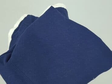 sukienka cache cache: Esprit, Sukienka damska, M — 7