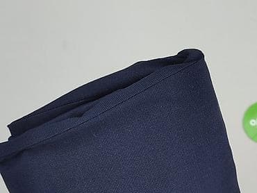 botki zara brazowe: Zara, Spodnie materiałowe damskie, rozmiar M — 5