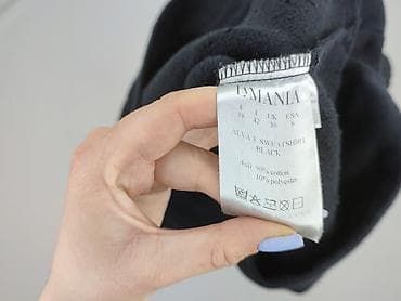 dr mitra bluzy: La Mania, Bluza damska
, rozmiar M — 4