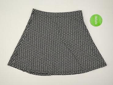 spódnice 46: Orsay, Spódnica damska, rozmiar L — 2