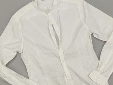 ile wazy bluza: Shirt for men, M (EU 38), Asos, condition - Perfect — 1