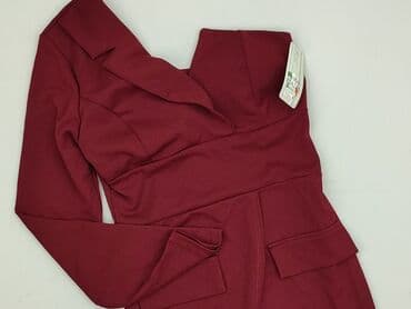 sherri hill sukienki: Sukienka damska, rozmiar S — 2