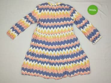 zeta otto sukienki: ONLY, Sukienka damska, rozmiar XS — 3