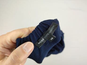 zalando sukienki dla puszystych: Moss Copenhagen, Sukienka damska, rozmiar XS — 4