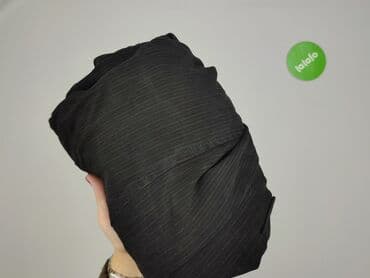 sukienka o kroju marynarki mohito: Marynarka damska, L — 7