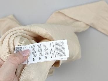 bluza star wars cropp: Reserved, Bluza z kapturem damska, rozmiar M — 4