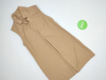 libland kurtka: Kamizelka damska, rozmiar S — 2