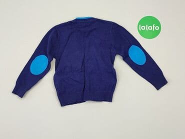 kurtki zimowe guess: Cardigan, 9-12 months, condition - Good — 3