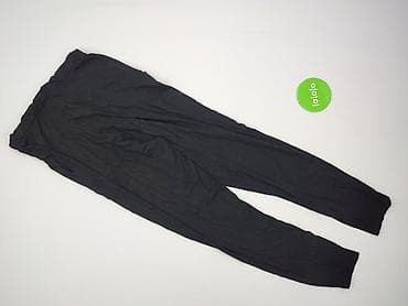rap: ASOS Design, Spodnie materiałowe damskie, rozmiar S — 4