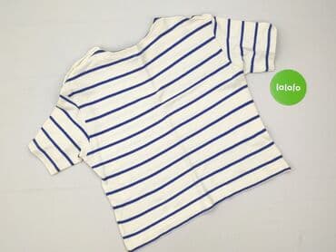 diesel t shirty t diego: United Colors of Benetton, T-shirt damski, rozmiar L — 3