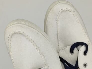 buty rozmiar 41: Trainers for men, size 44 — 7