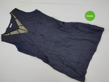 sukienka lou: Women`s dress, L at lalafo.pl — 2 sukienka lou: Women`s dress, L — 2