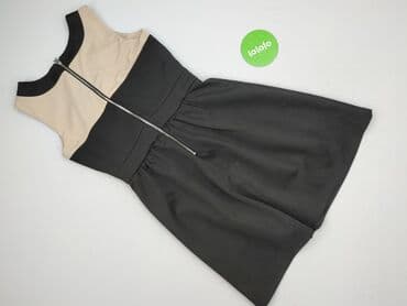 sukienki hexeline: Sukienka damska, rozmiar M — 3