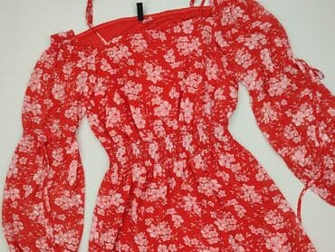 H&M, Sukienka damska, rozmiar S