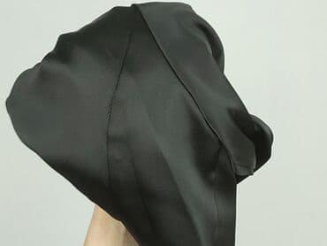 marynarka nietoperz: Narzutka damska, M — 5