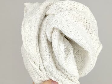 Kobiety: Cubus, Sweter damski, rozmiar S — 5